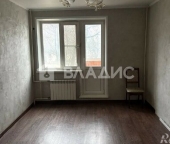 Продать Квартиры вторичка проезд Одоевского  11 к2 