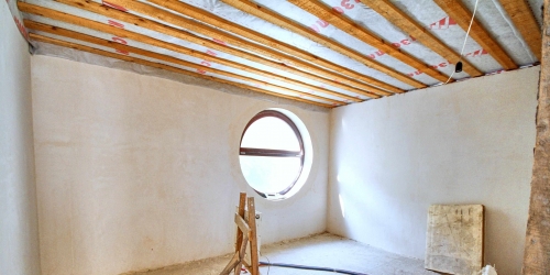 3-комн квартира Корякова ул ,  д. 36