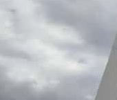 Сдать в аренду Квартиры вторичка переулок Посланников, 6   