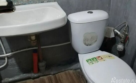 Продажа 1-комн квартиры на вторичном рынке Пушкин г, Ахматовская ул,  д. 9