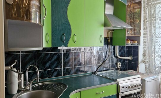 Продажа 1-комн квартиры на вторичном рынке Энтузиастов ш,  д. 78 к2