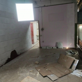 Аренда ПСН Электросталь г, Южный пр-кт, д. 11 к1 Аренда ПСН Электросталь г, Южный пр-кт, д. 11 к1