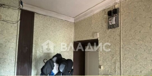 2-комн квартира Флотская улица,  д. 78