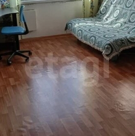 Продажа 2-комн квартиры на вторичном рынке Ленинский пр-кт,  д. 76 к1