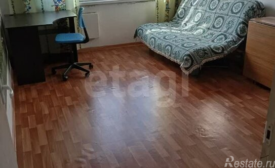 Продажа 2-комн квартиры на вторичном рынке Ленинский пр-кт,  д. 76 к1