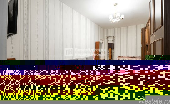 Продажа 2-комн квартиры на вторичном рынке Колпино г, Трудящихся б-р,  д. 39