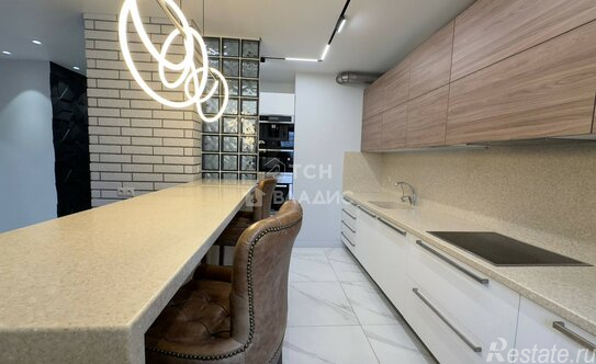 Продажа 3-комн квартиры на вторичном рынке Королёв, ул Чехова,  д. 13