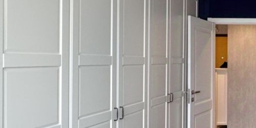 3-комн квартира Екатерининский проспект, 2