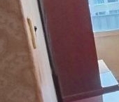 Продать Квартиры вторичка Большая Черкизовская улица, 30К3   