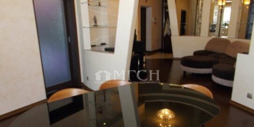 3-комн квартира ул Ярцевская,  д. 27,  к. 1