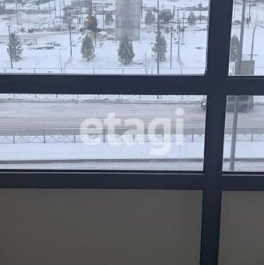 Аренда 1-комн квартиры на вторичном рынке Ветеранов пр-кт,  д. 183