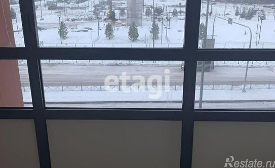 Аренда 1-комн квартиры на вторичном рынке Ветеранов пр-кт,  д. 183