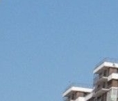 Продать Квартиры вторичка Зенино ЖК Самолет мкр, Люберцы, улица Вертолетная  48 