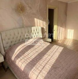 Продажа 4-комн квартиры на вторичном рынке Мытищинская 3-я ул,  д. 3 к1