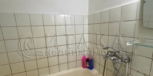 1-комн квартира ул Красная,  д. 12