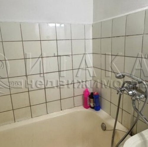 1-комн квартира ул Красная,  д. 12