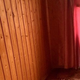 Продажа дома Чаща садоводческий массив, Дружба СНТ, 165