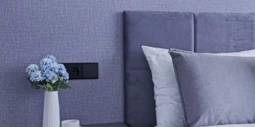 2-комн квартира Осенний бульвар, 5К2