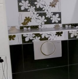 Продажа 3-комн квартиры на вторичном рынке улица Вилиса Лациса, 3К1 Продажа 3-комн квартиры на вторичном рынке улица Вилиса Лациса, 3К1