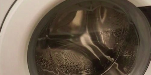 2-комн квартира Черемушкинский проезд, 3К2