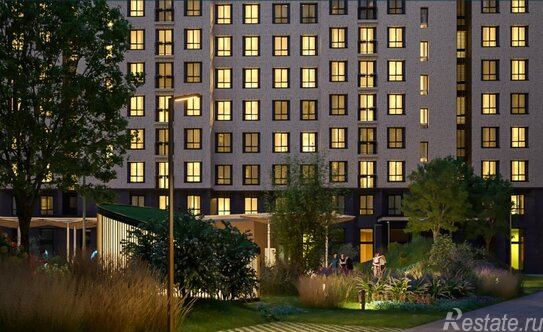 Продажа 3-комн квартиры на вторичном рынке Филевская Б. ул,  д. 4