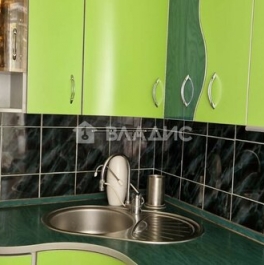 Продажа 1-комн квартиры на вторичном рынке Энтузиастов ш,  д. 78 к2