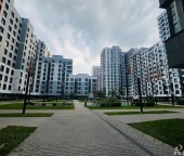 Продать Квартиры вторичка улица Перерва   