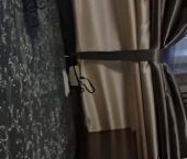 Продать Квартиры вторичка пос. Новый Свет, 27   