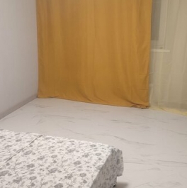 Продажа 2-комн квартиры на вторичном рынке Солнечногорск, улица Ухова