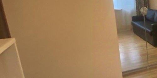 2-комн квартира Будапештская улица, 56