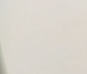 Продать Квартиры вторичка улица Пырьева, 9   