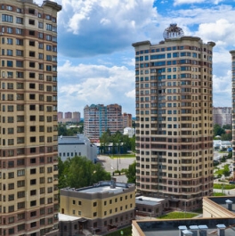 Продажа 1-комн квартиры на вторичном рынке Раменское г, Северное ш,  д. 32