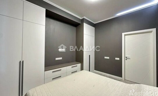 Продажа 3-комн квартиры на вторичном рынке Энтузиастов ш,  д. 3,  к. 2