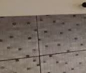 Продать Квартиры вторичка Кириши, Молодежный бульвар, 1   