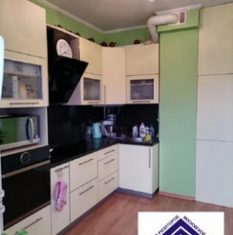 Продажа 1-комн квартиры на вторичном рынке Ногинск, ул. Климова, д. 25 Продажа 1-комн квартиры на вторичном рынке Ногинск, ул. Климова, д. 25