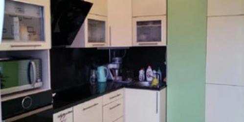 1-комн квартира Ногинск, ул. Климова,  д. 25
