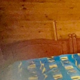 Продажа дома Бавария СНТ, 163 Продажа дома Бавария СНТ, 163