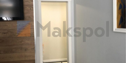 Помещение свободного назначения Сущёвская улица,  д. 9