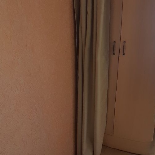 2-комн квартира проспект Королева, 29К1