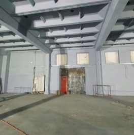 Продажа отдельного здания Леснорядская 2-я ул Продажа отдельного здания Леснорядская 2-я ул