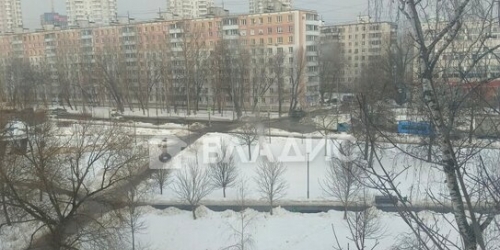 3-комн квартира улица Кухмистерова,  д. 8