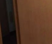 Продать Квартиры вторичка Полимерная улица, 3   