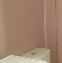 Аренда 1-комн квартиры на вторичном рынке улица Подольских Курсантов, 12К1