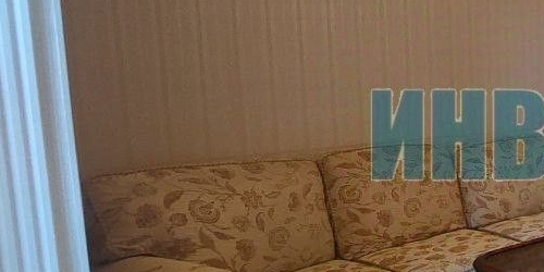 3-комн квартира улица Грузинский Вал, 14