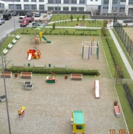 Продажа 3-комн квартиры на вторичном рынке Нагатинский 1-й проезд,  д. 11,  к. 1