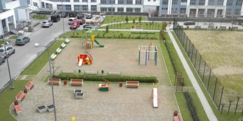 3-комн квартира Нагатинский 1-й проезд,  д. 11,  к. 1