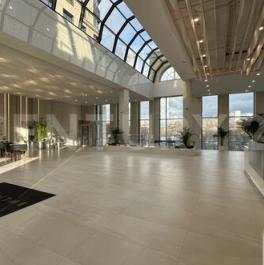 Продажа 2-комн квартиры на вторичном рынке улица Сергея Бондарчука