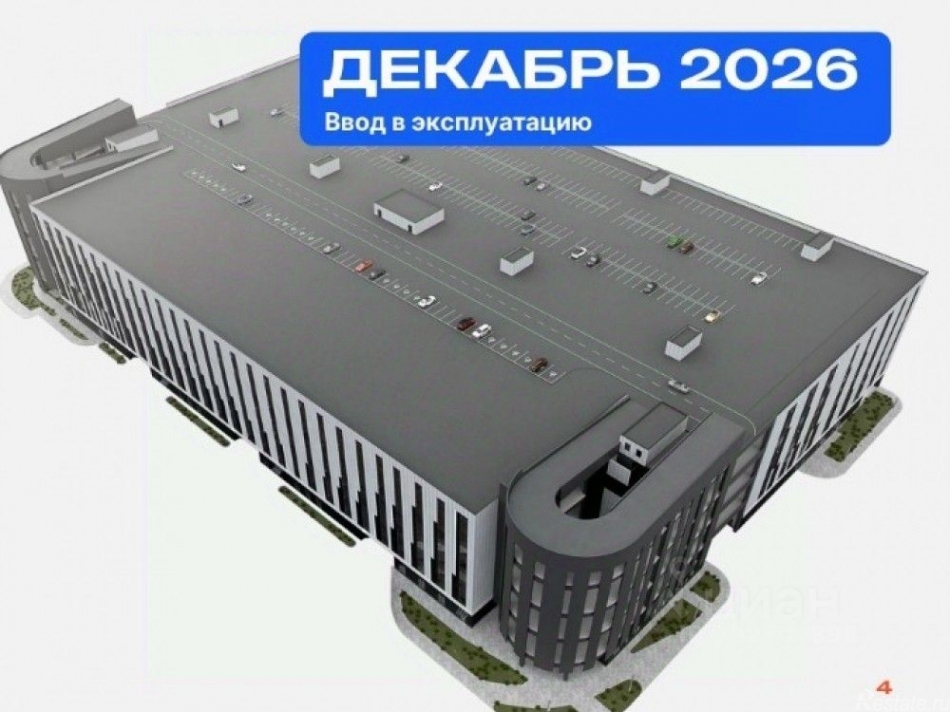 Аренда склада Алтуфьевское шоссе,  д. 27А с2