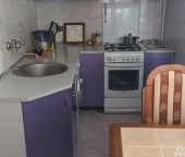 Продать Квартиры вторичка Будапештская улица  63 к1 