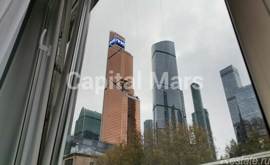 Аренда 1-комн квартиры на вторичном рынке улица Антонова-Овсеенко,  д. 4